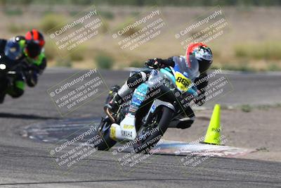 media/Aug-02-2025-TrackDaz (Sat) [[98e09cb742]]/C Group/1140am (Grapevine)/